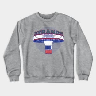 Strand 5 Crewneck Sweatshirt